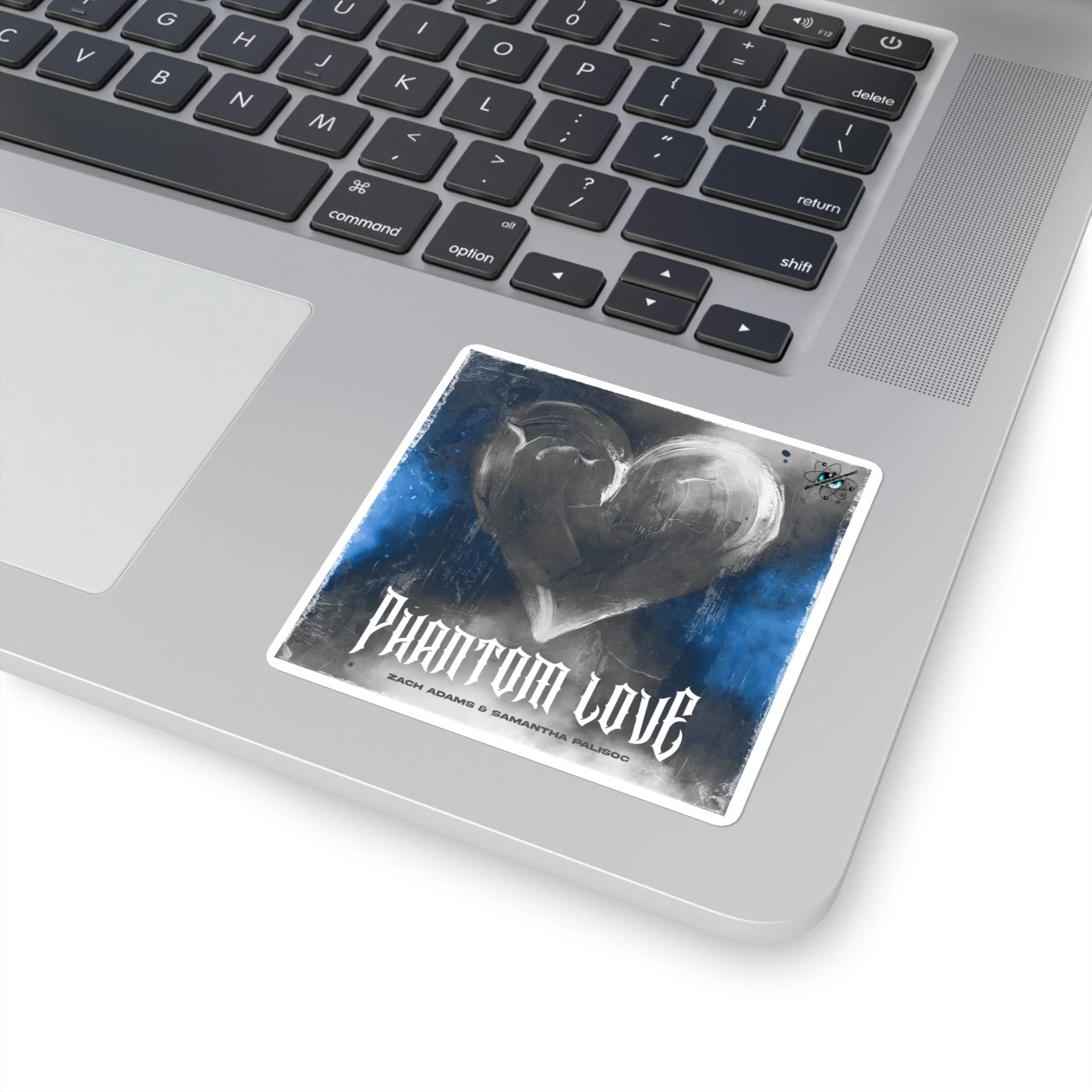 6cfccf8c89e30dc9f6de6fa7e8b22d36