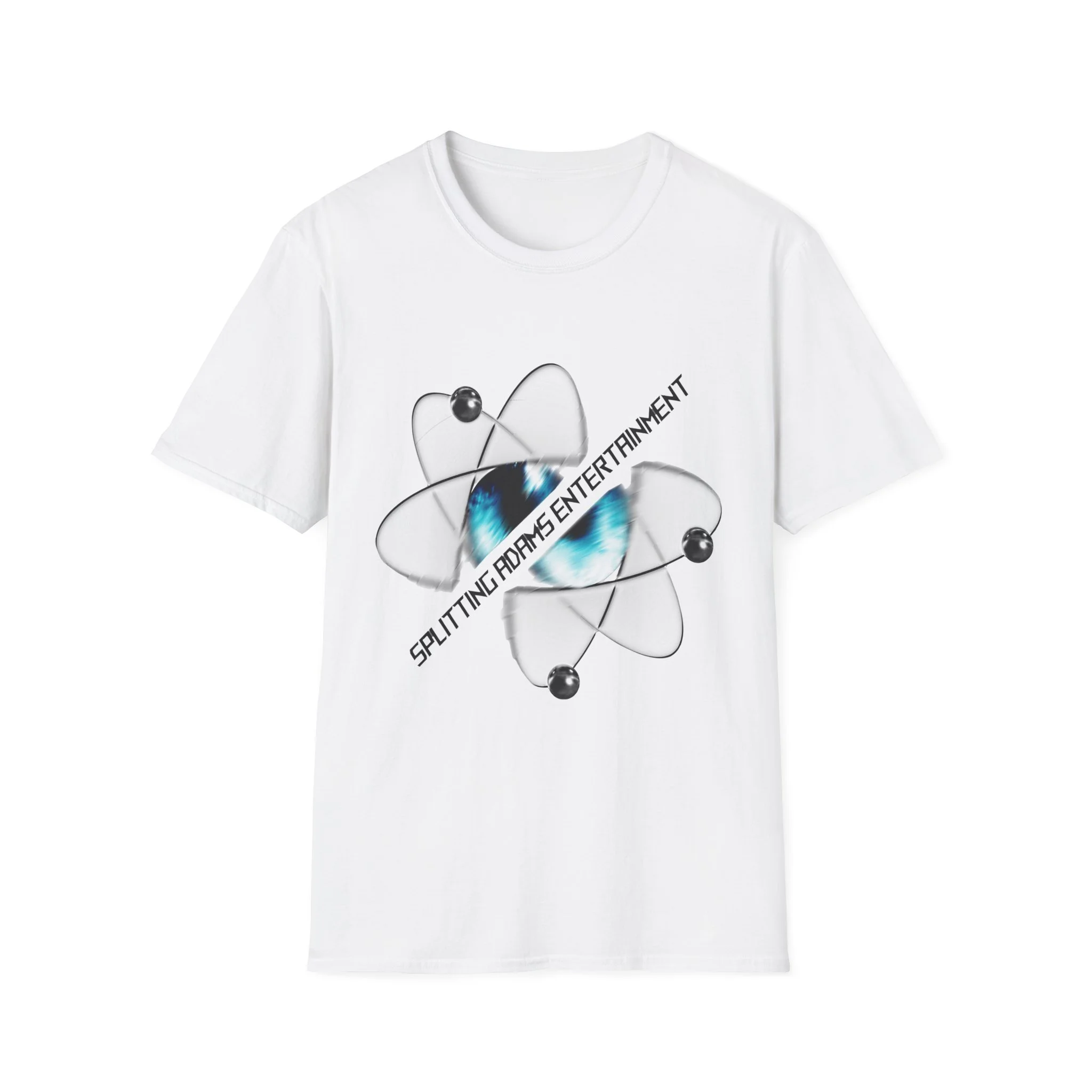 be75e112a7577577aa88e3ada65fef08