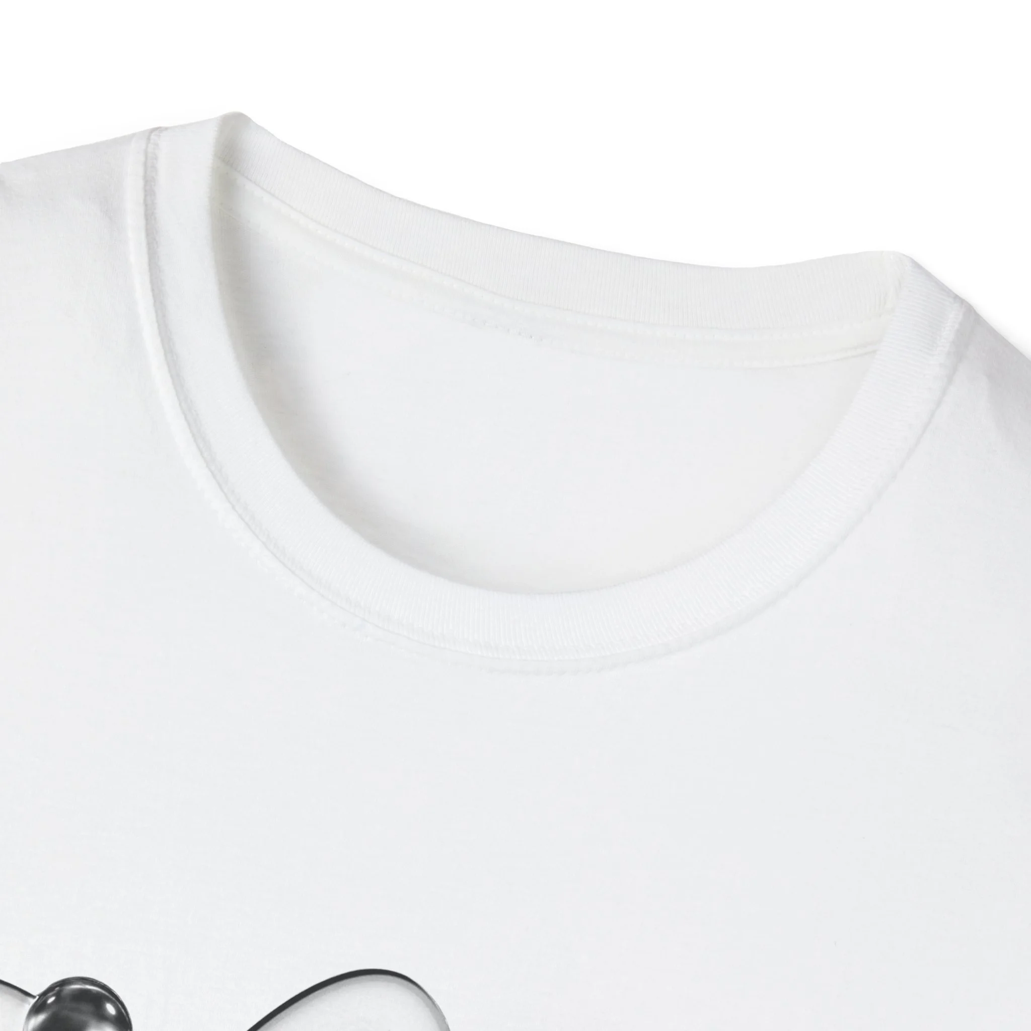 25d254b9d6314acd69c5cd7d3a10095c