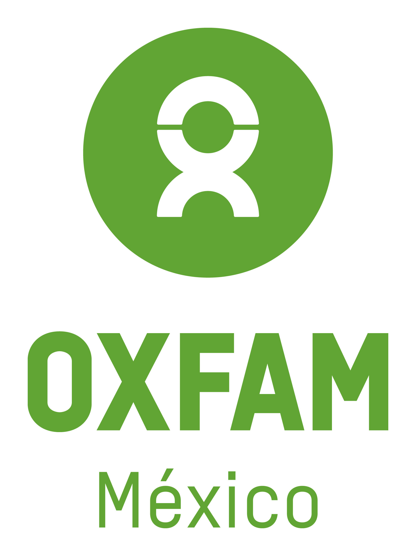 OXFAM.jpeg