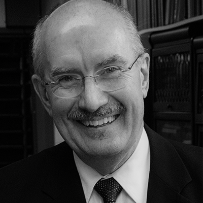 Robert Sutherland
