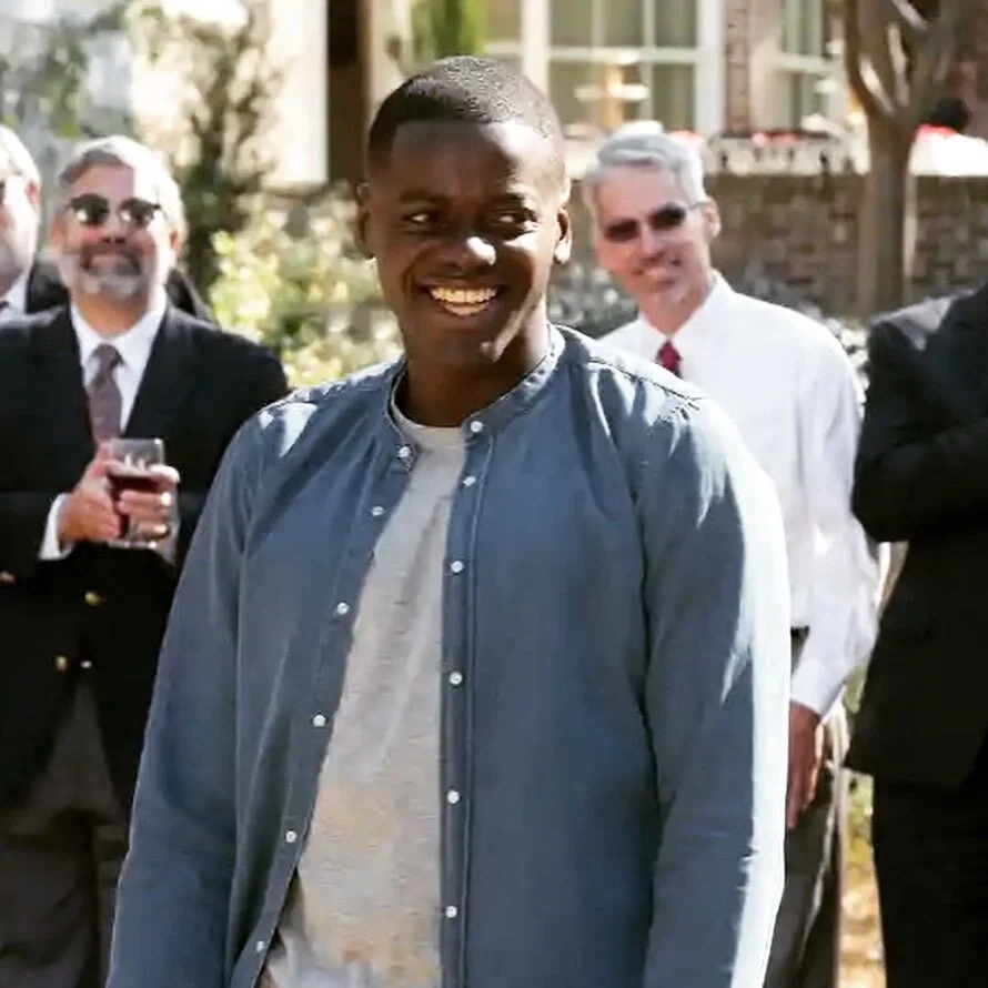 On this week&rsquo;s episode of #TheTop10, @therochasays and @mattknost are delivering their Top 10 February Releases since 2000. February is a month that&rsquo;s definitely given us some gems over the last few years and has evolved from its traditio