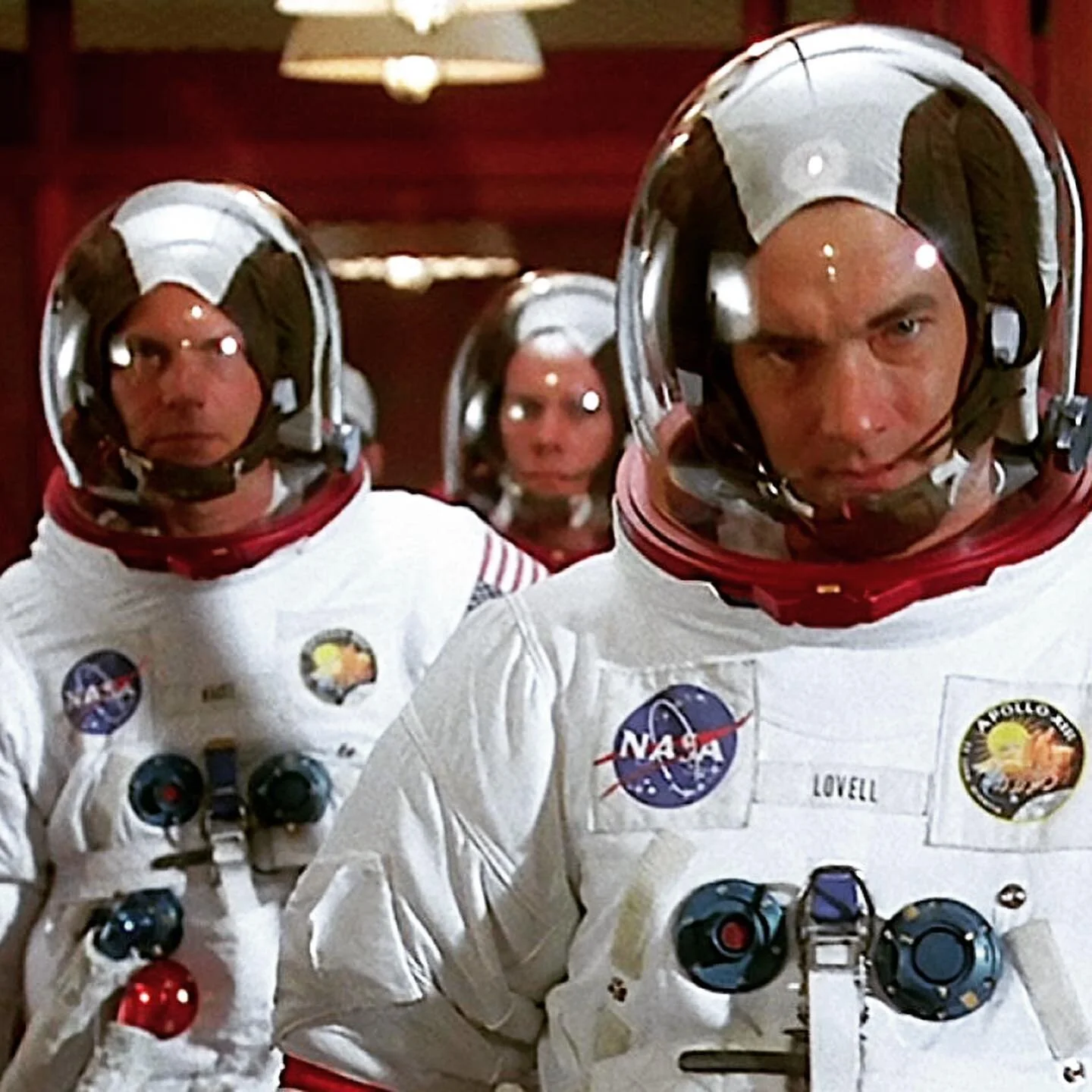 On this week&rsquo;s episode of #TheTop10, @mattknost and @therochasays dive into the filmography of the great #RonHoward. Ron has one of the most unique catalog of movies and it was a blast to dive deep into them. A link for this week&rsquo;s episod