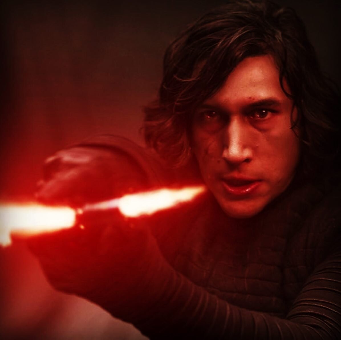 On this week&rsquo;s episode of #TheTop10, @mattknost and @therochasays are giving your their Top 10 #StarWars Characters that Deserve Their Own Series. With the success of #TheMandalorian and the countless amount of characters in the universe, #Disn