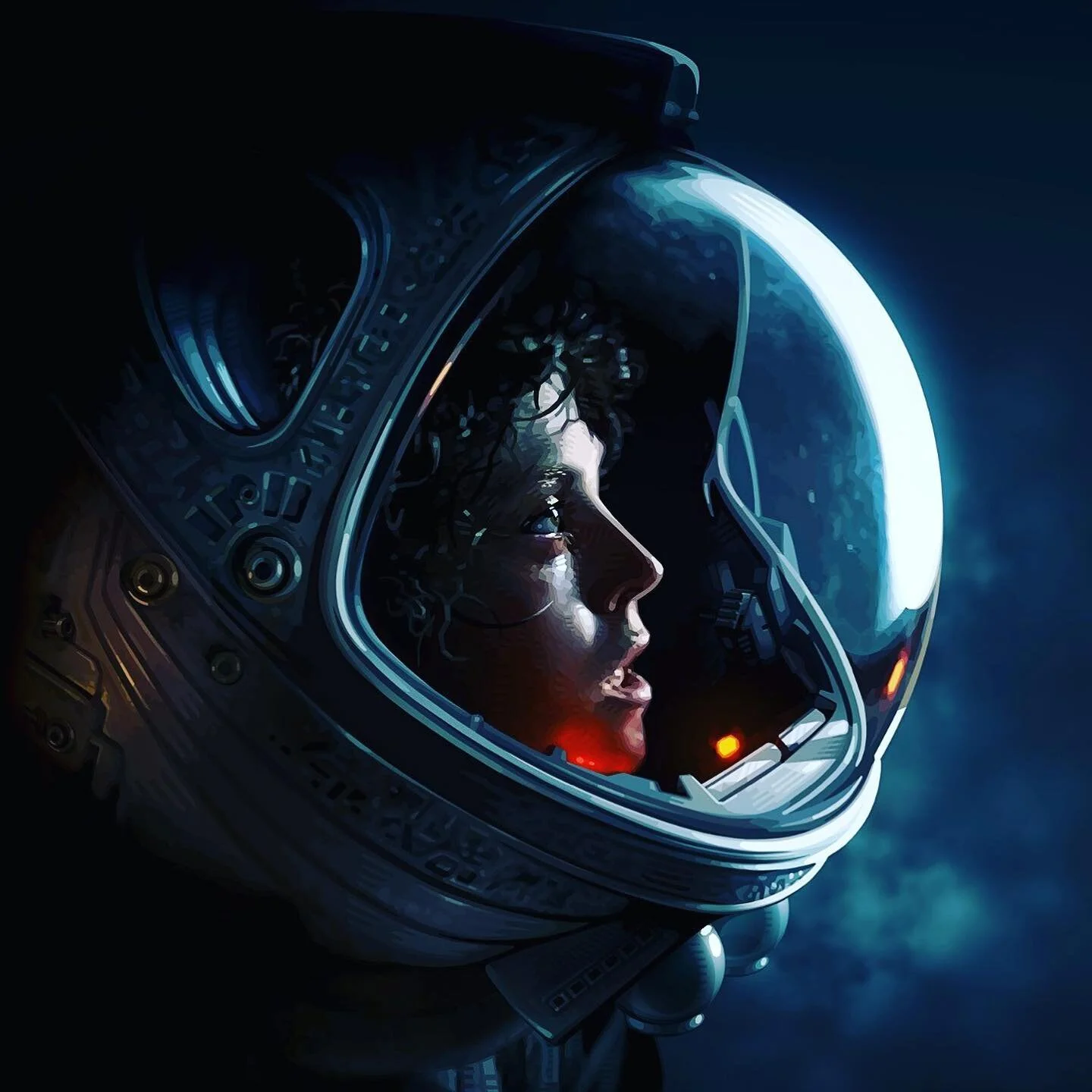 Great Scott! On this week&rsquo;s episode of #TheTop10, @mattknost and @therochasays are counting down their Top 10 Ridley Scott movies. One of the pioneers of the sci-fi genre with plenty of great films under his belt. Not to mention the guys give y