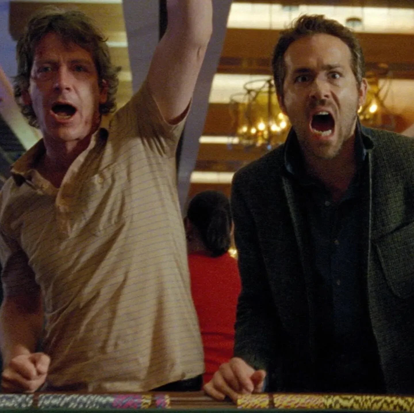 On this week&rsquo;s episode of #TheTop10, @mattknost and @therochasays discuss their Top 10 movies by @vancityreynolds. Plenty of great films to choose spanning decades of work. We hope we got all of your favorites on the list and if not, please com