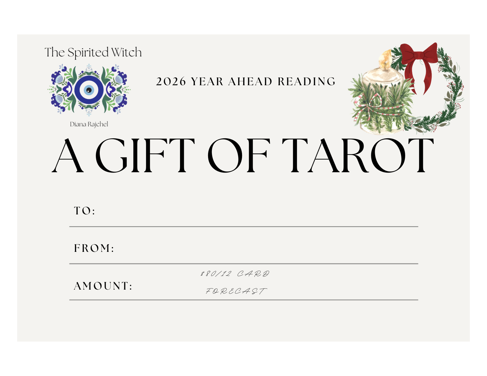 2026 Tarot Forecast.png