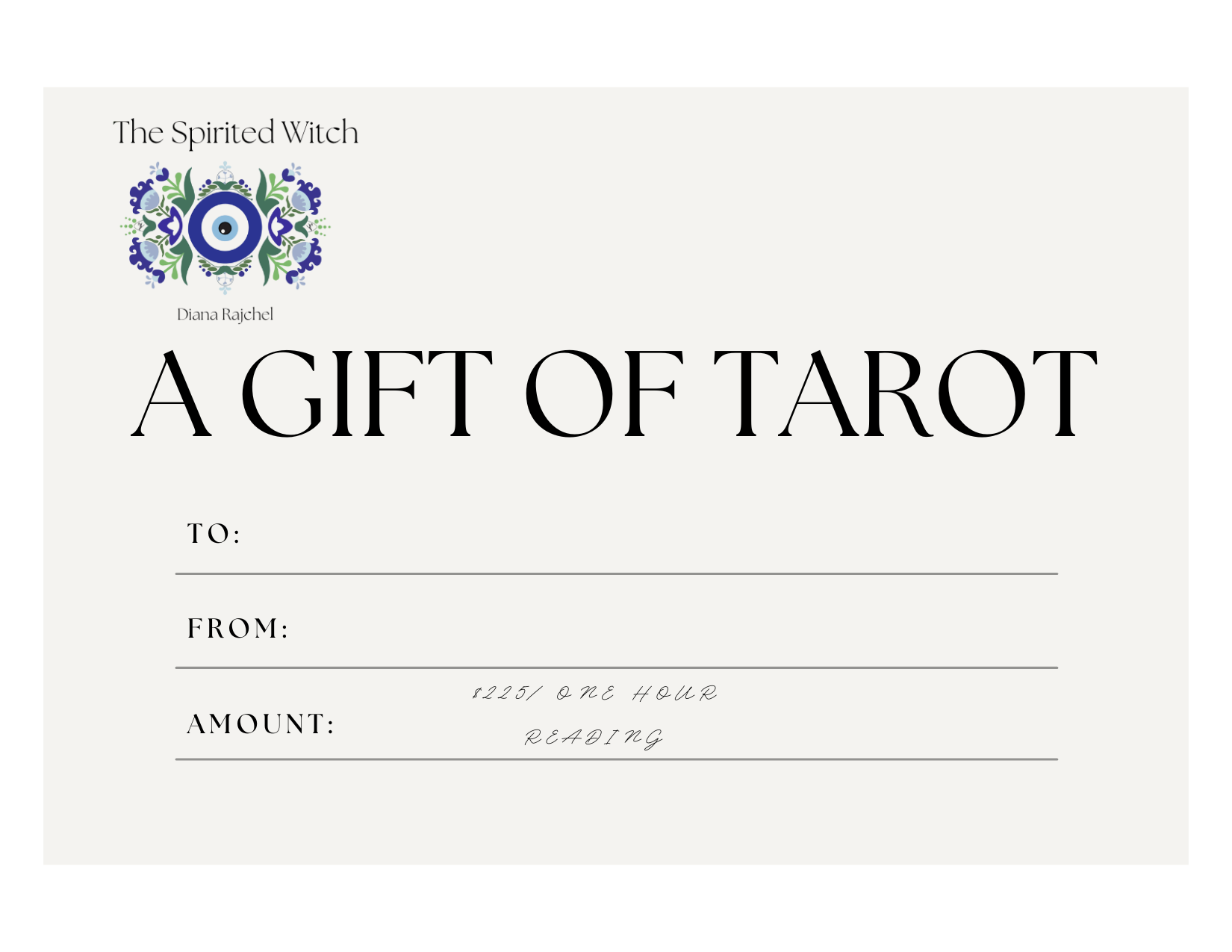 One Hour for 225.png