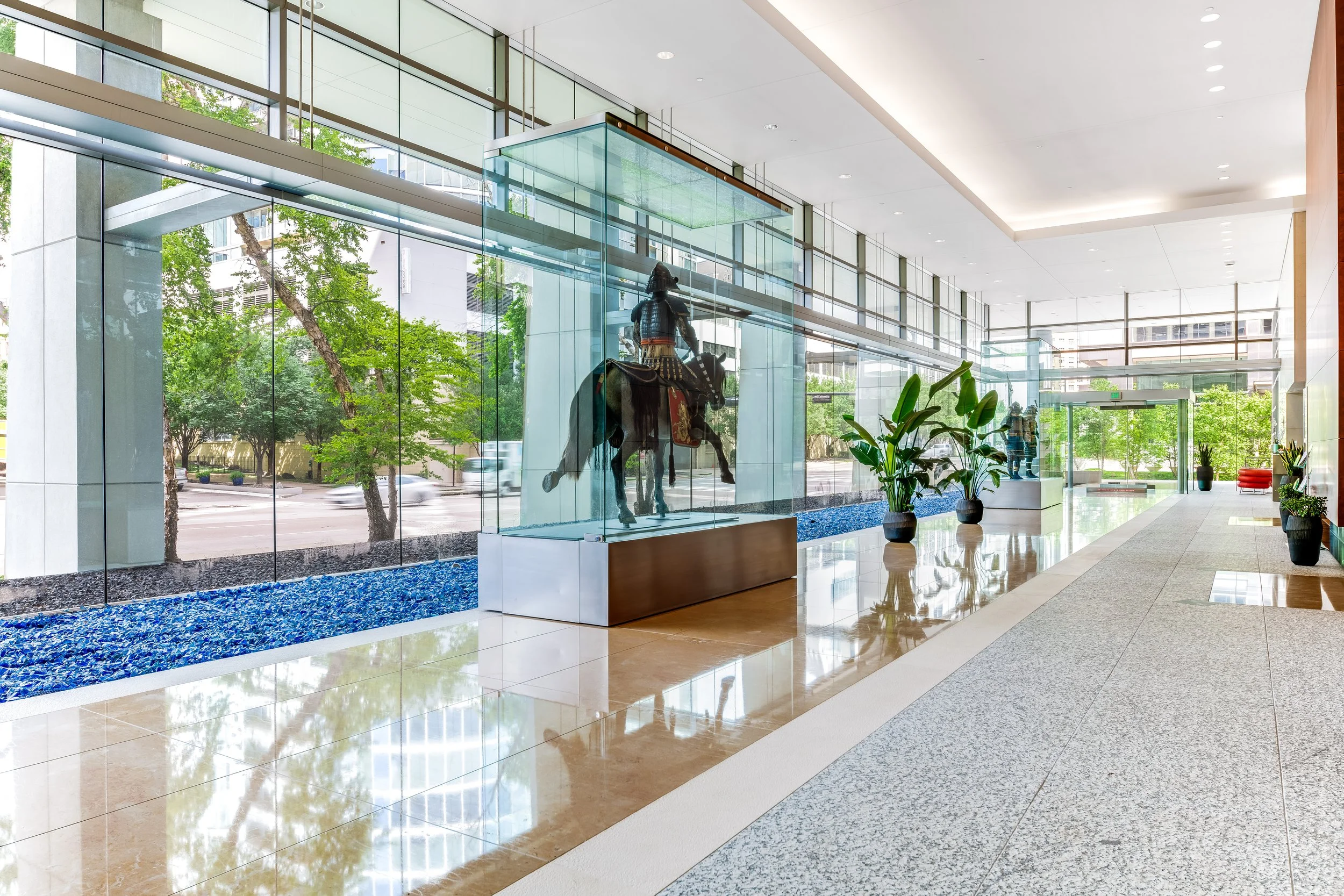 Blog 1 — Harwood District Relocation Destination