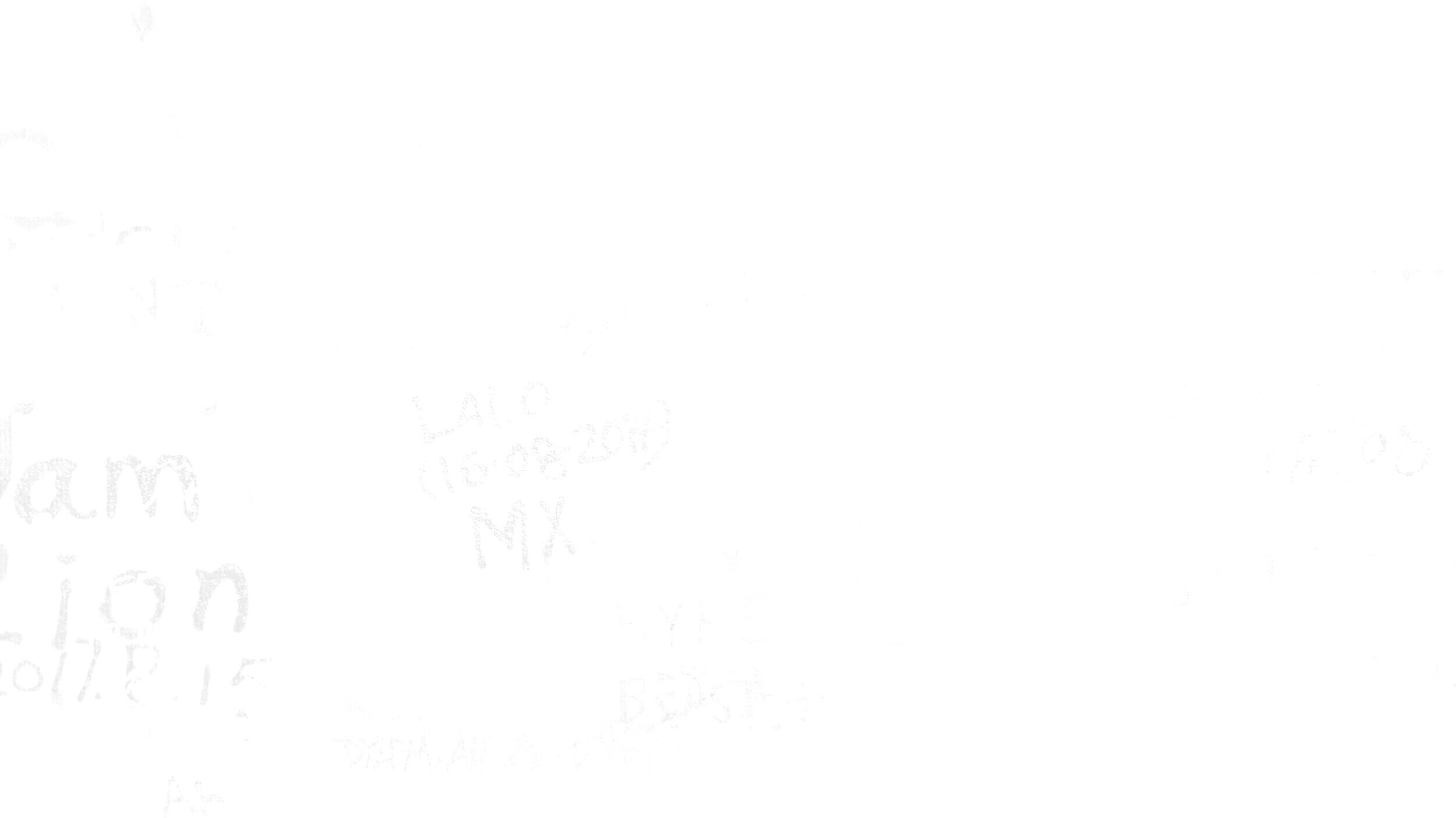 Launceston Art Centre Art Supplies Launceston