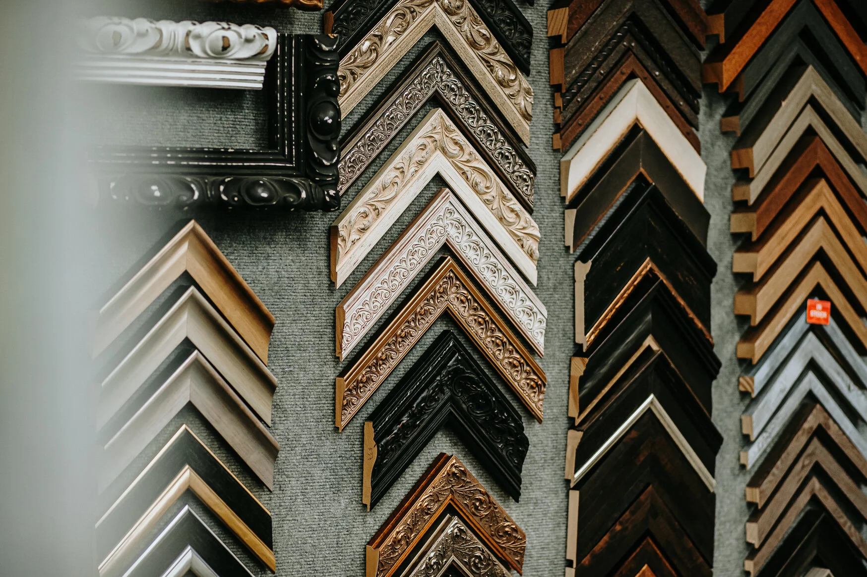 Launceston Art Centre Art Supplies Launceston