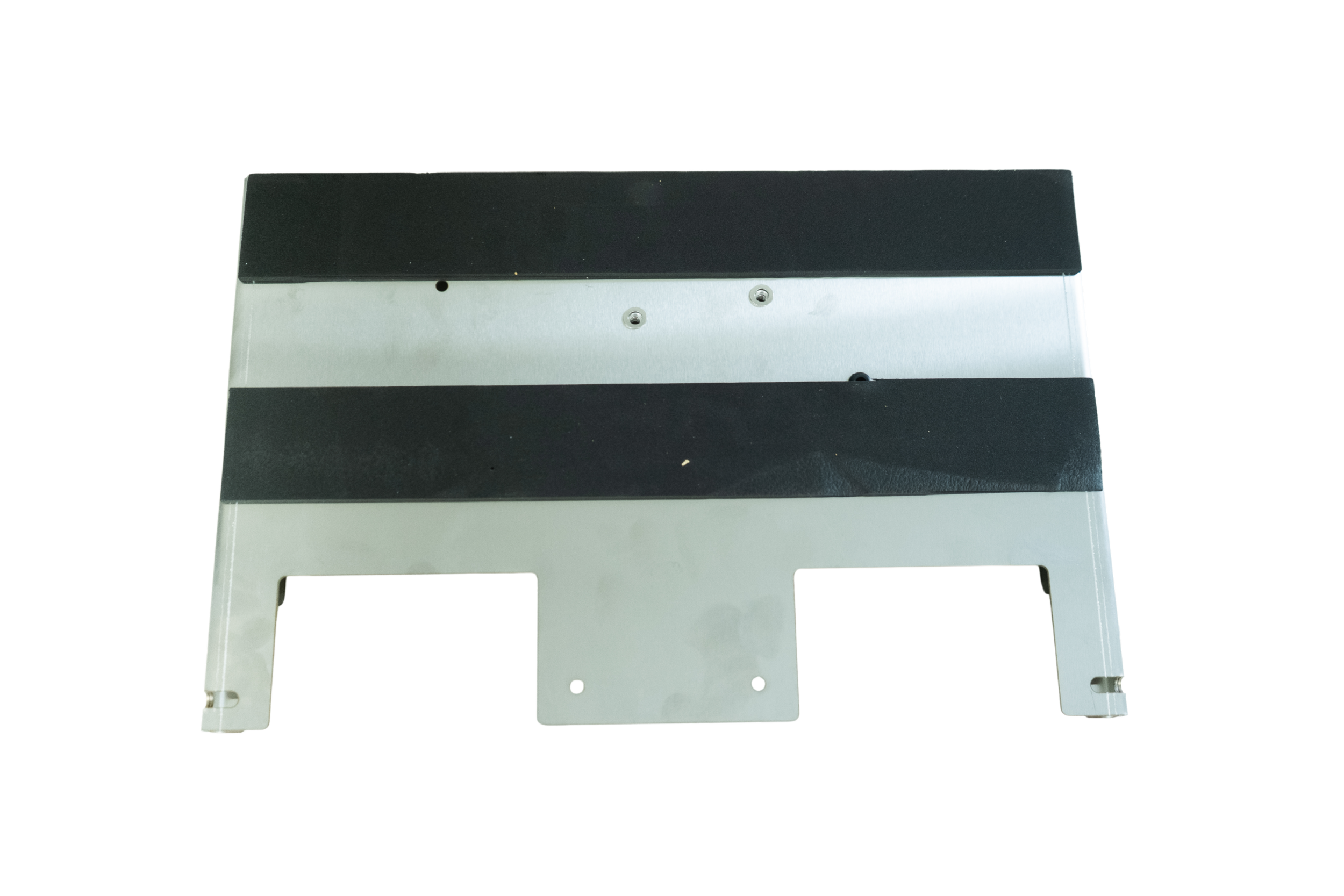 Untitled design (2).png