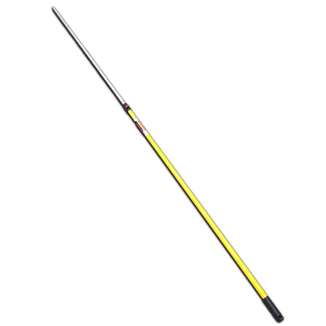 Extension Pole 77-144 1.png