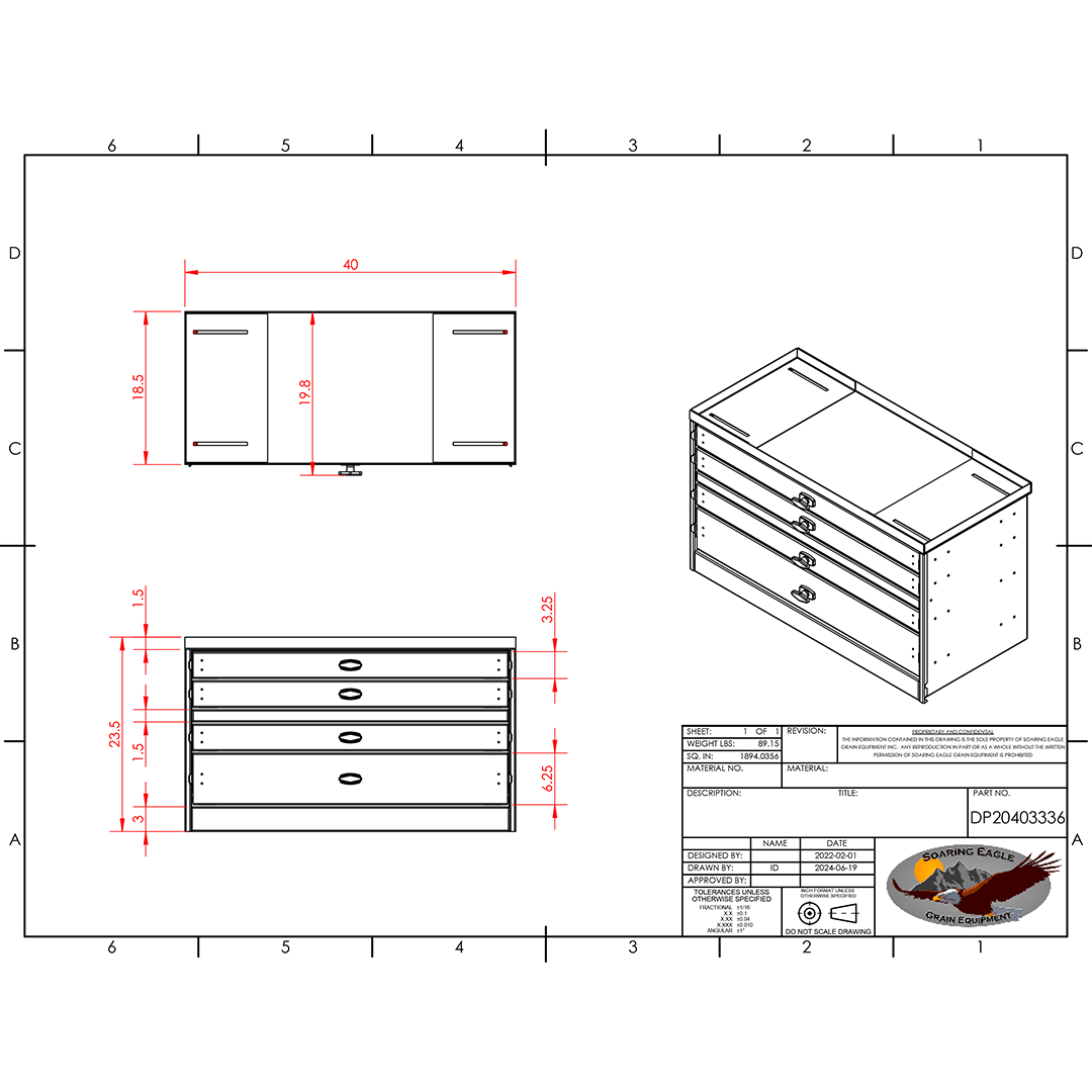 DP20403336p.png