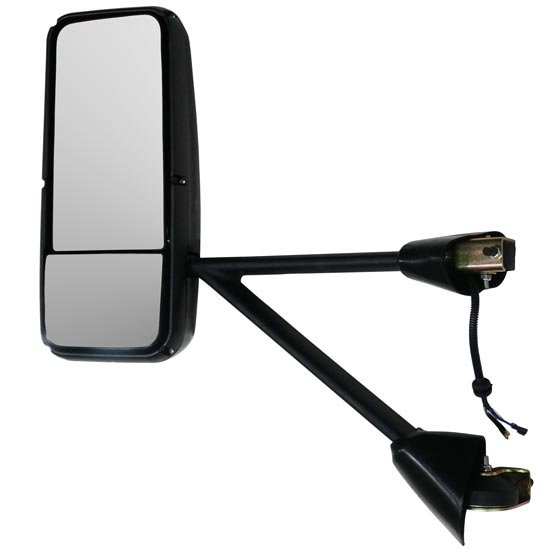 kenworth-t600-t660-t800-black-electric-heated-drivers-mirror-assembly_02-091522-1_l.jpg