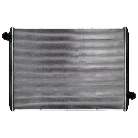 Ford-LTL9000-Plastic-Aluminum-Radiator-37-27-Inch_05-070201_1_l.jpg