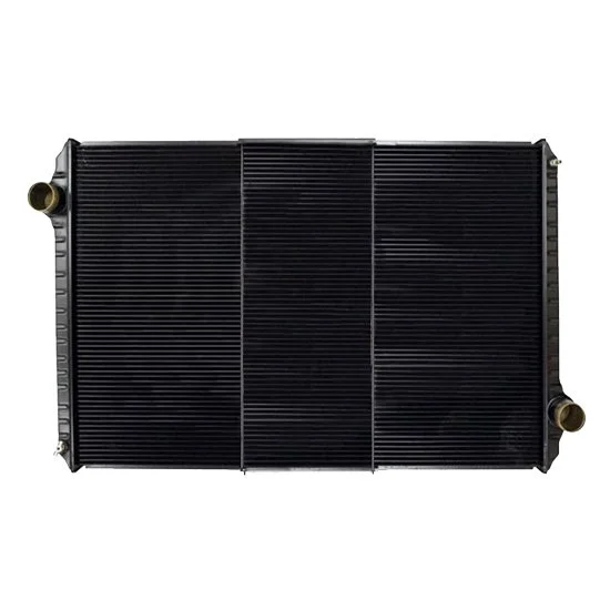 International-TranStar-5000-7000-Copper-Brass-Radiator-41-28-Inch_07-070201_1_l.jpg