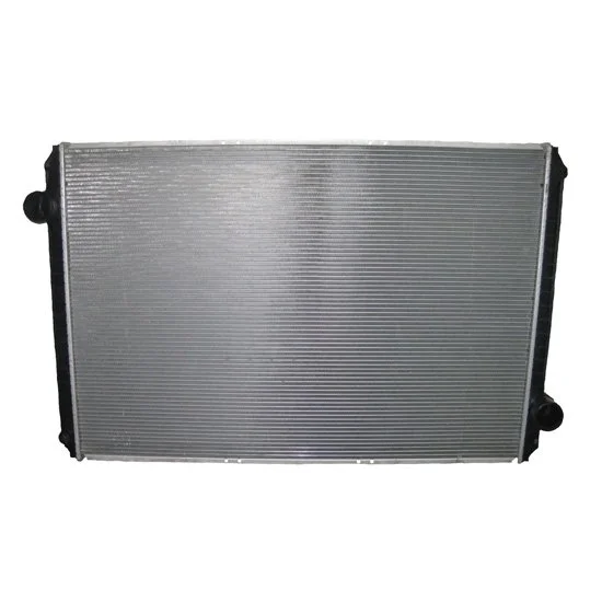 International-Plastic-Aluminum-Radiator-41-28-Inch_07-070207-1_l.jpg
