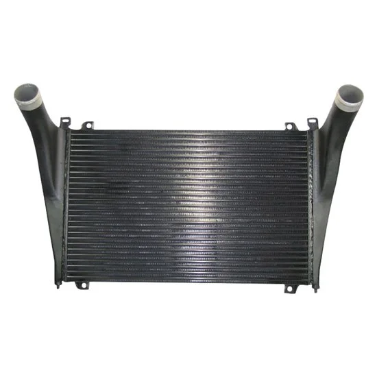kenworth-t2000-charge-air-cooler-40in-25.75in-bestfit_02-070108_1_l.jpg