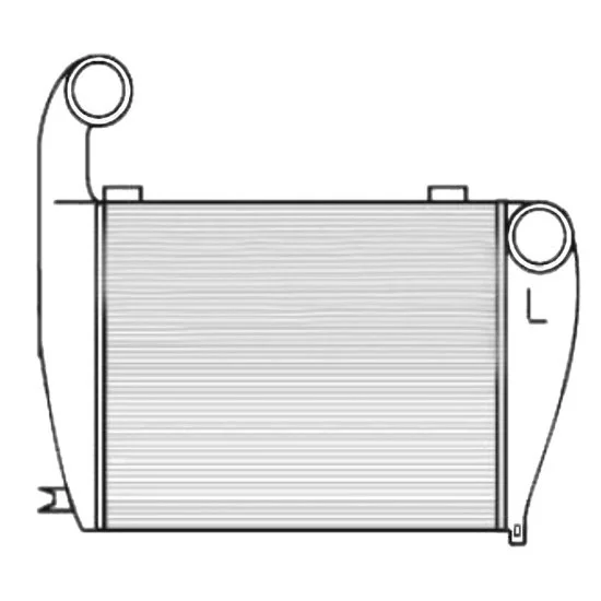 03-070100K_1.jpg