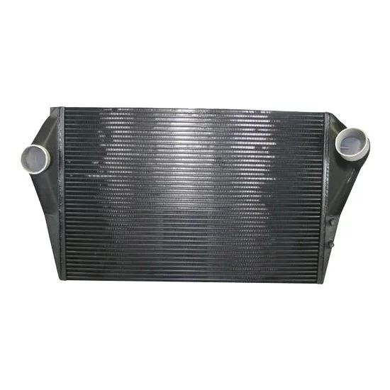 ford-aeromax-ltl9000-charge-air-cooler-kit-39.375in-27.25in-bestfit_05-070100_1_l.jpg
