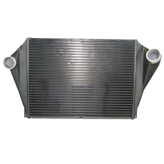 ford-aeromax-ltl9000-charge-air-cooler-kit-32.25in-27.25in-bestfit_05-070102_1_l.jpg