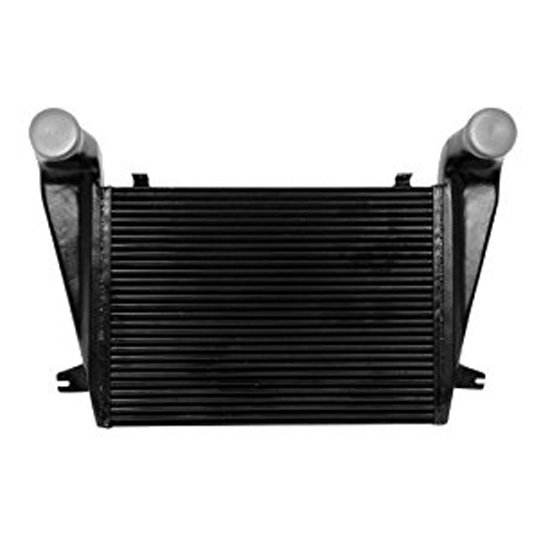 international-8100-8200-8300-9200-9400-charge-air-cooler-30in-22.5in-bestfit_07-070101_1_l.jpg