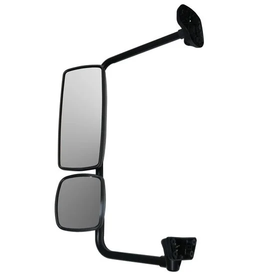 freightliner-m2-106-112-gmc-c6500-manual-drivers-black-mirror_03-091562-1_l.jpg