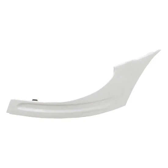 Extended-Headlight-Filler-Panel-International-DuraStar-Driver-Side_07-124012-1_l.jpg