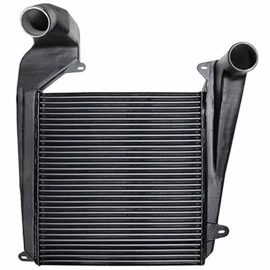 kenworth-100e-n14-engine-tube-fin-charge-air-cooler-24in-27in-bestfit_02-070118_l.jpg