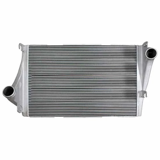 kenworth-t800-tube-fin-charge-air-cooler-46.38in-27.87in-bestfit_02-070119_l.jpg