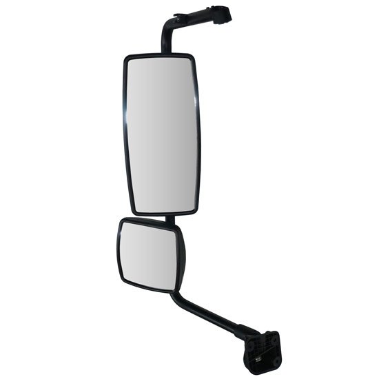 international-4300-manual-nonheated-drivers-black-mirror-assembly_07-0915050-1_l.jpg