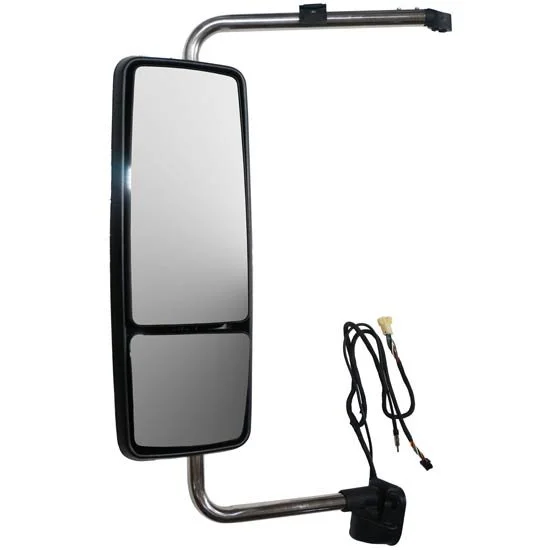international-prostar-electric-heated-turn-drivers-chrome-mirror-assembly_07-0915052-1_l.jpg