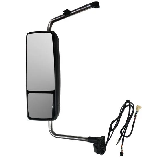 international-prostar-electric-heated-turn-drivers-black-mirror-assembly_07-0915054-1_l.jpg