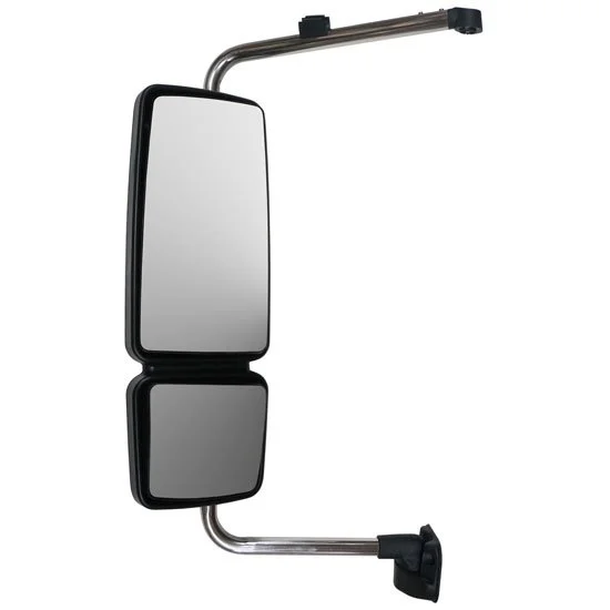 international-workstar-manual-nonheated-drivers-chrome-mirror-assembly_07-0915056-1_l.jpg