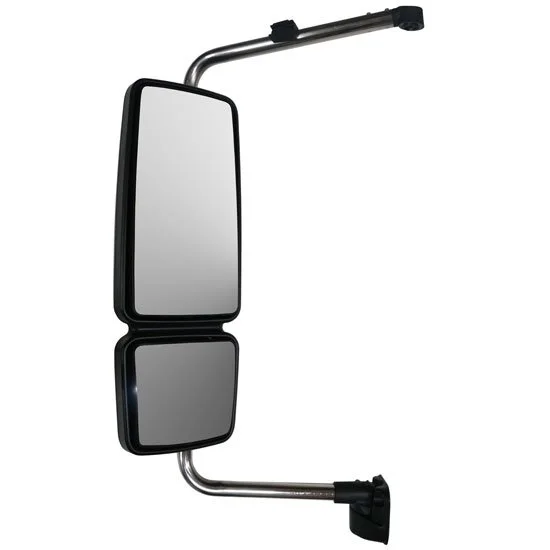 international-workstar-manual-nonheated-drivers-black-mirror-assembly_07-0915058-1_l.jpg