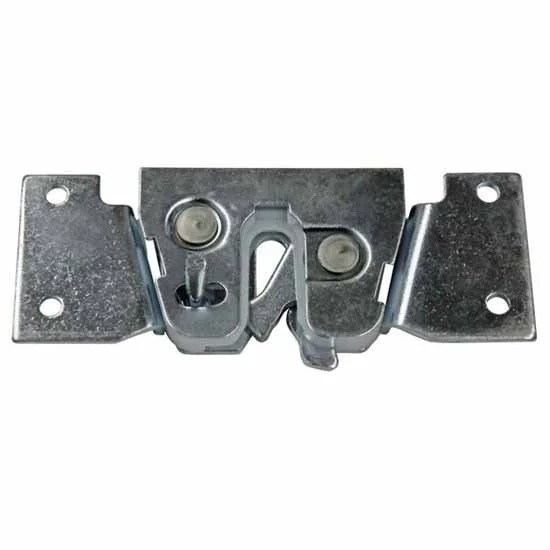 Kenworth-T600-Exterior-Door-Latch_02-0914079-1_l.jpg