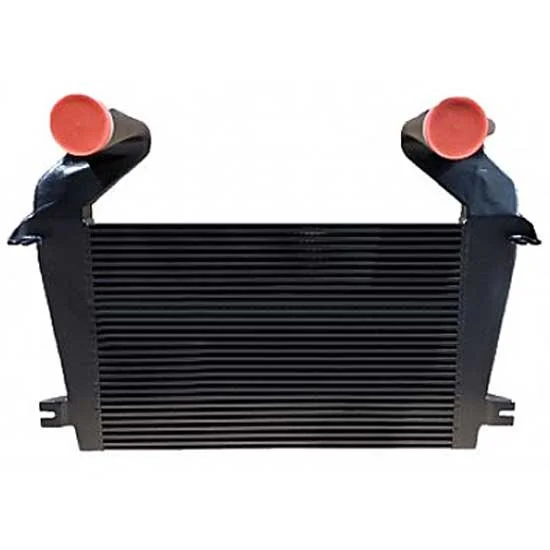 kenworth-t800-w900-c500b-tube-fin-charge-air-cooler-34.875in-23.812in-bestfit_02-070120_l.jpg