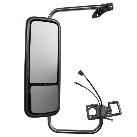 freightliner-columbia-electric-heated-drivers-chrome-mirror-assembly_03-091568-1_l.jpg
