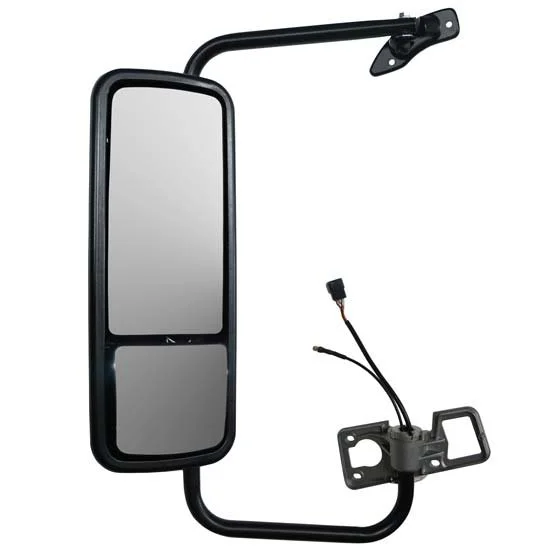 freightliner-columbia-electric-heated-drivers-black-mirror-assembly_03-091570-1_l.jpg