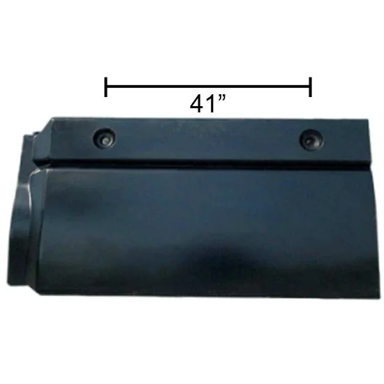Driver-Side-Center-Fuel-Tank-Fairing-Fits-Kenworth-T600_02-0512004-1_l.jpg