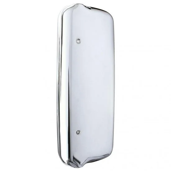 freightliner-columbia-century-112-120-drivers-chrome-mirror-covers_03-091543-1_l.jpg