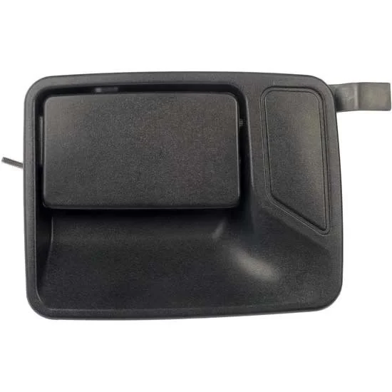Ford-F650-Black-Exterior-Door-Handle_05-091405-1_l.jpg
