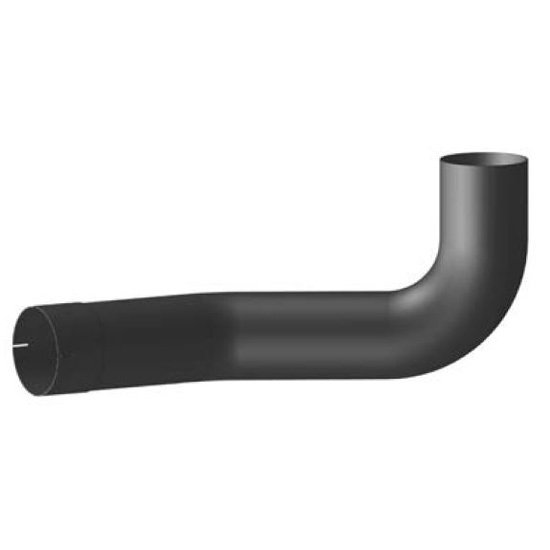 Kenworth-T600-T800-5-Inch-Exhaust-Elbow_02-08113170_l.jpg