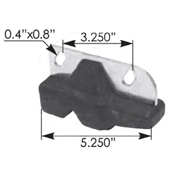 Freightliner-M2-106-112-Hood-Rear-Bracket-Driver-Side_03-124025_l.jpg