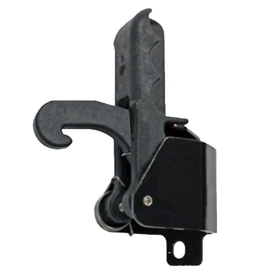 Freightliner-Cascadia-113-125-Hood-Latch-Driver-Side_03-124033_l.jpg