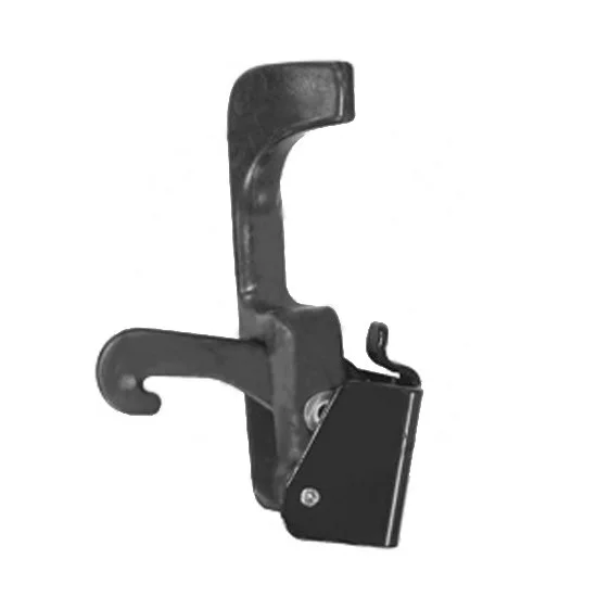 Freightliner-Century-112-120-Hood-Latch-Driver-Side_03-124019_l.jpg