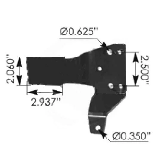 11-124002_1.jpg