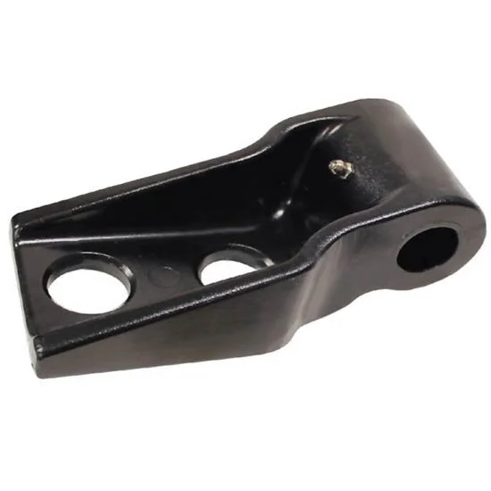 Kenworth-T800-Hood-Hinge-Bracket-Driver-Side_02-124022_l.jpg