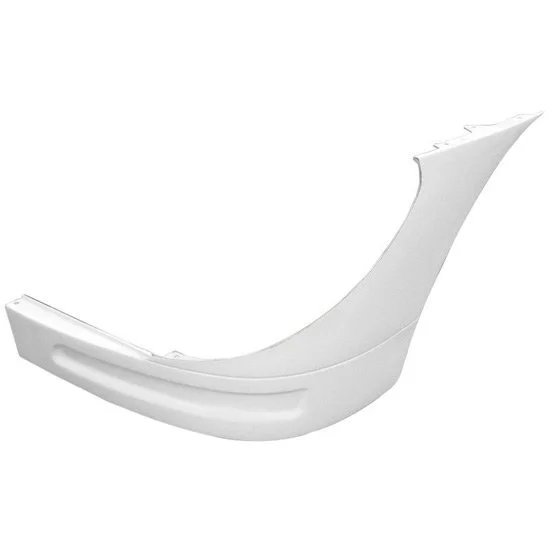 International-WorkStar-Extended-Headlight-Filler-Panel-Driver-Side_07-124018_l.jpg